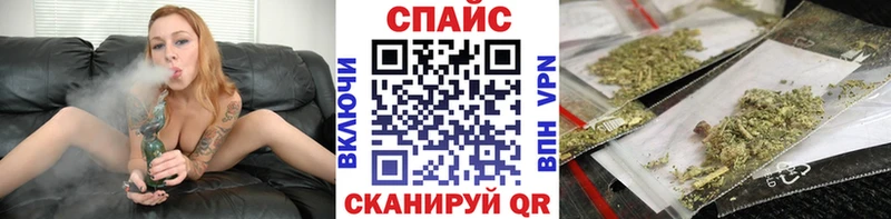 где можно купить   Липки  БУТИРАТ буратино 