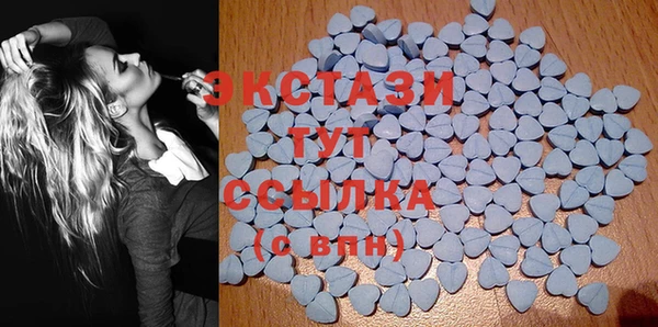 ECSTASY Армянск
