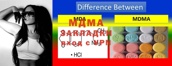 MESCALINE Балахна